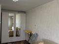 1-бөлмелі пәтер · 38.35 м² · 6/10 қабат, Жамбыл 40, бағасы: 15 млн ₸ в Уральске — фото 2
