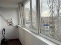 1-бөлмелі пәтер · 38.35 м² · 6/10 қабат, Жамбыл 40, бағасы: 15 млн ₸ в Уральске — фото 3