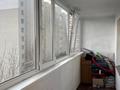 1-бөлмелі пәтер · 38.35 м² · 6/10 қабат, Жамбыл 40, бағасы: 15 млн ₸ в Уральске — фото 4