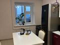 1-бөлмелі пәтер · 38.35 м² · 6/10 қабат, Жамбыл 40, бағасы: 15 млн ₸ в Уральске — фото 5