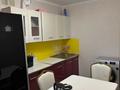 1-бөлмелі пәтер · 38.35 м² · 6/10 қабат, Жамбыл 40, бағасы: 15 млн ₸ в Уральске — фото 6