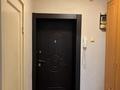 1-бөлмелі пәтер · 38.35 м² · 6/10 қабат, Жамбыл 40, бағасы: 15 млн ₸ в Уральске — фото 7