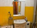 1-бөлмелі пәтер · 38.35 м² · 6/10 қабат, Жамбыл 40, бағасы: 15 млн ₸ в Уральске — фото 8