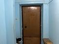1-бөлмелі пәтер · 38.35 м² · 6/10 қабат, Жамбыл 40, бағасы: 15 млн ₸ в Уральске — фото 9