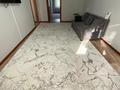 2-комнатная квартира · 45 м² · 3/5 этаж, мкр Строитель, Абылхайырхана 155 — настенька за 16.5 млн ₸ в Уральске