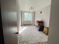 2-комнатная квартира · 45 м² · 3/5 этаж, мкр Строитель, Абылхайырхана 155 — настенька за 16.5 млн ₸ в Уральске — фото 2