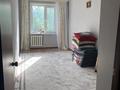 2-комнатная квартира · 45 м² · 3/5 этаж, мкр Строитель, Абылхайырхана 155 — настенька за 16.5 млн ₸ в Уральске — фото 3