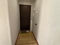 2-комнатная квартира · 45 м² · 3/5 этаж, мкр Строитель, Абылхайырхана 155 — настенька за 16.5 млн ₸ в Уральске — фото 5