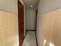 2-комнатная квартира · 45 м² · 3/5 этаж, мкр Строитель, Абылхайырхана 155 — настенька за 16.5 млн ₸ в Уральске — фото 6