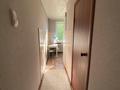 2-комнатная квартира · 45 м² · 3/5 этаж, мкр Строитель, Абылхайырхана 155 — настенька за 16.5 млн ₸ в Уральске — фото 7