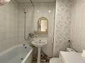 2-комнатная квартира · 45 м² · 3/5 этаж, мкр Строитель, Абылхайырхана 155 — настенька за 16.5 млн ₸ в Уральске — фото 9