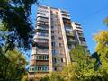1-комнатная квартира · 40 м² · 9/12 этаж, мкр Таугуль-1 — Жандосова за 200 000 ₸ в Алматы, Ауэзовский р-н