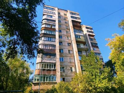 1-бөлмелі пәтер · 40 м² · 9/12 қабат, Таугүл-1 ш/а. — Жандосова, бағасы: 200 000 ₸ в Алматы, Ауэзовский р-н