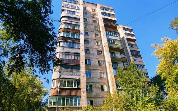 1-комнатная квартира · 40 м² · 9/12 этаж, мкр Таугуль-1 — Жандосова за 200 000 ₸ в Алматы, Ауэзовский р-н — фото 2