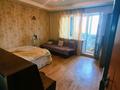 1-комнатная квартира · 40 м² · 9/12 этаж, мкр Таугуль-1 — Жандосова за 200 000 ₸ в Алматы, Ауэзовский р-н — фото 11