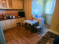 1-комнатная квартира · 40 м² · 9/12 этаж, мкр Таугуль-1 — Жандосова за 200 000 ₸ в Алматы, Ауэзовский р-н — фото 12