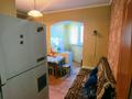 1-комнатная квартира · 40 м² · 9/12 этаж, мкр Таугуль-1 — Жандосова за 200 000 ₸ в Алматы, Ауэзовский р-н — фото 14