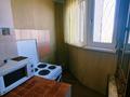 1-комнатная квартира · 40 м² · 9/12 этаж, мкр Таугуль-1 — Жандосова за 200 000 ₸ в Алматы, Ауэзовский р-н — фото 15