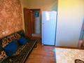 1-комнатная квартира · 40 м² · 9/12 этаж, мкр Таугуль-1 — Жандосова за 200 000 ₸ в Алматы, Ауэзовский р-н — фото 16