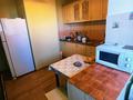 1-комнатная квартира · 40 м² · 9/12 этаж, мкр Таугуль-1 — Жандосова за 200 000 ₸ в Алматы, Ауэзовский р-н — фото 17