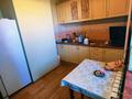 1-комнатная квартира · 40 м² · 9/12 этаж, мкр Таугуль-1 — Жандосова за 200 000 ₸ в Алматы, Ауэзовский р-н — фото 18
