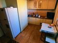 1-комнатная квартира · 40 м² · 9/12 этаж, мкр Таугуль-1 — Жандосова за 200 000 ₸ в Алматы, Ауэзовский р-н — фото 19