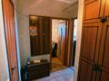 1-комнатная квартира · 40 м² · 9/12 этаж, мкр Таугуль-1 — Жандосова за 200 000 ₸ в Алматы, Ауэзовский р-н — фото 20