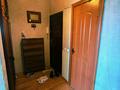 1-комнатная квартира · 40 м² · 9/12 этаж, мкр Таугуль-1 — Жандосова за 200 000 ₸ в Алматы, Ауэзовский р-н — фото 21