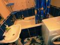 1-комнатная квартира · 40 м² · 9/12 этаж, мкр Таугуль-1 — Жандосова за 200 000 ₸ в Алматы, Ауэзовский р-н — фото 22