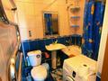 1-комнатная квартира · 40 м² · 9/12 этаж, мкр Таугуль-1 — Жандосова за 200 000 ₸ в Алматы, Ауэзовский р-н — фото 23