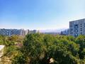 1-комнатная квартира · 40 м² · 9/12 этаж, мкр Таугуль-1 — Жандосова за 200 000 ₸ в Алматы, Ауэзовский р-н — фото 26