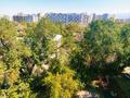 1-комнатная квартира · 40 м² · 9/12 этаж, мкр Таугуль-1 — Жандосова за 200 000 ₸ в Алматы, Ауэзовский р-н — фото 28