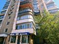 1-комнатная квартира · 40 м² · 9/12 этаж, мкр Таугуль-1 — Жандосова за 200 000 ₸ в Алматы, Ауэзовский р-н — фото 29