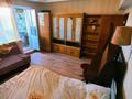 1-комнатная квартира · 40 м² · 9/12 этаж, мкр Таугуль-1 — Жандосова за 200 000 ₸ в Алматы, Ауэзовский р-н — фото 5