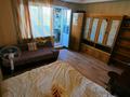 1-комнатная квартира · 40 м² · 9/12 этаж, мкр Таугуль-1 — Жандосова за 200 000 ₸ в Алматы, Ауэзовский р-н — фото 6