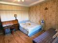1-комнатная квартира · 40 м² · 9/12 этаж, мкр Таугуль-1 — Жандосова за 200 000 ₸ в Алматы, Ауэзовский р-н — фото 7