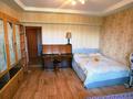 1-комнатная квартира · 40 м² · 9/12 этаж, мкр Таугуль-1 — Жандосова за 200 000 ₸ в Алматы, Ауэзовский р-н — фото 8