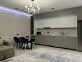2-комнатная квартира · 71 м² · 6/12 этаж, Сзади Обл. Акимата — 160квартал 494 за 20 000 〒 в Туркестане — фото 3