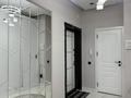 2-комнатная квартира · 71 м² · 6/12 этаж, Сзади Обл. Акимата — 160квартал 494 за 20 000 〒 в Туркестане — фото 7