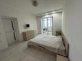 2-комнатная квартира · 75 м² · 5/7 этаж, Туран 14/1 за 300 000 ₸ в Астане, Нура р-н — фото 13