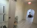 2-комнатная квартира · 75 м² · 5/7 этаж, Туран 14/1 за 300 000 ₸ в Астане, Нура р-н — фото 3