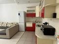 2-комнатная квартира · 75 м² · 5/7 этаж, Туран 14/1 за 300 000 ₸ в Астане, Нура р-н — фото 4