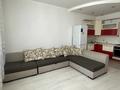 2-комнатная квартира · 75 м² · 5/7 этаж, Туран 14/1 за 300 000 ₸ в Астане, Нура р-н