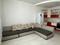2-бөлмелі пәтер · 75 м² · 5/7 қабат, Туран 14/1, бағасы: 300 000 ₸ в Астане, Нура р-н