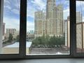 2-комнатная квартира · 75 м² · 5/7 этаж, Туран 14/1 за 300 000 ₸ в Астане, Нура р-н — фото 8