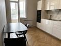 2-бөлмелі пәтер · 72 м² · 6/7 қабат, Сейфулина 416 — Макатаева, бағасы: 92 млн ₸ в Алматы, Алмалинский р-н — фото 3