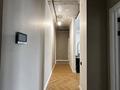 2-бөлмелі пәтер · 72 м² · 6/7 қабат, Сейфулина 416 — Макатаева, бағасы: 92 млн ₸ в Алматы, Алмалинский р-н — фото 4