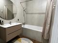 2-бөлмелі пәтер · 72 м² · 6/7 қабат, Сейфулина 416 — Макатаева, бағасы: 92 млн ₸ в Алматы, Алмалинский р-н — фото 5