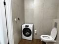 2-бөлмелі пәтер · 72 м² · 6/7 қабат, Сейфулина 416 — Макатаева, бағасы: 92 млн ₸ в Алматы, Алмалинский р-н — фото 6