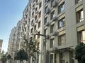 2-комнатная квартира · 72 м² · 6/7 этаж, Сейфулина 416 — Макатаева за 92 млн ₸ в Алматы, Алмалинский р-н — фото 7